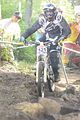 gdc_ilmenau_07_07_2012_1454
